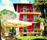 Hotel Hotello Riva Lake of Garda